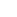 038 394 7603 - 084 9791 106