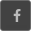 021372020034605.png