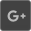 060850241774477.png
