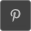 471344474948945.png