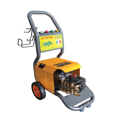 MÁY RỬA XE CÁC LOẠI