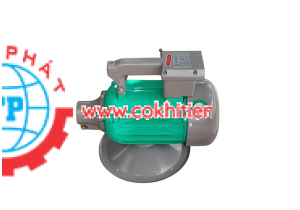 Động cơ đầm dùi Niki 2.2kw/380V