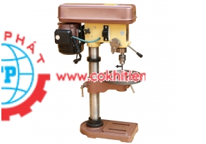 MÁY KHOAN CÔN TIẾN ĐẠT 1M4 (1HP)