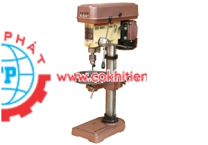 MÁY KHOAN THƯỜNG TIẾN ĐẠT CAO 1M (1/2HP)