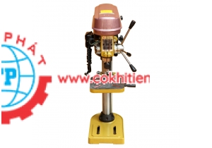 Máy khoan thường Tiến Đạt 8 tấc(1/2HP)