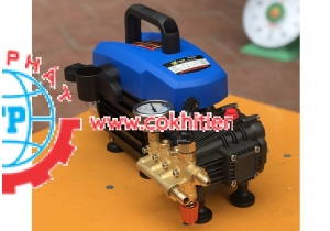Máy Rửa Xe 2800W Xplus XP2800