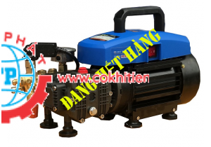 Máy Rửa Xe 2800W Xplus XP2800