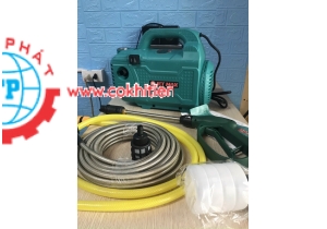 Máy xịt rửa áp lực cao Jetmax TPX-2800