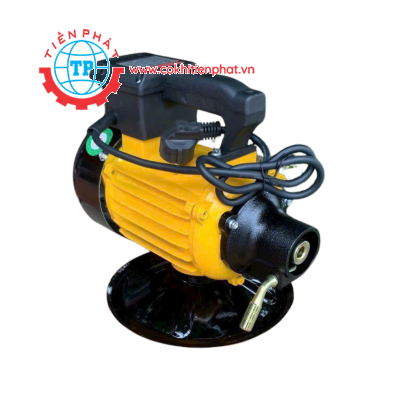 Động cơ đầm dùi Niki 2.2kw/220V