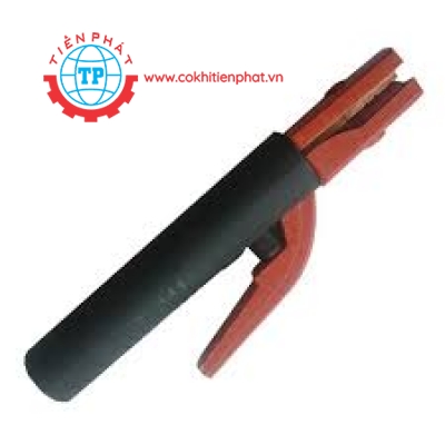 KỀM HÀN 300A