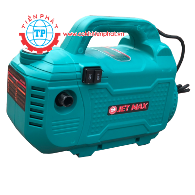 Máy xịt rửa áp lực cao Jetmax TPX-2800