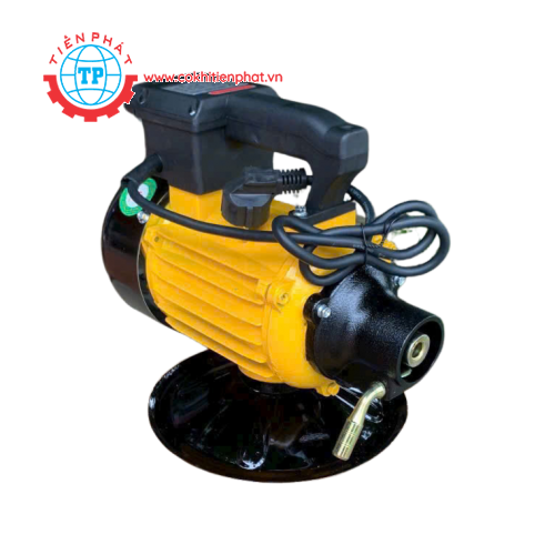 Động cơ đầm dùi Niki 1.5kw/220V 